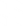 Hostinger